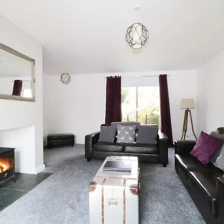 Appletree Cottage, Keswick * Keswick (Cumbria)