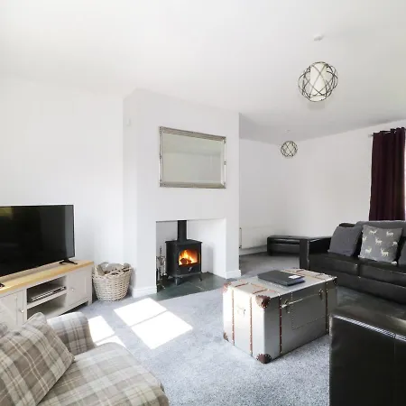 Appletree Cottage, Keswick Keswick (Cumbria)
