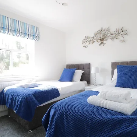 Appletree Cottage, Keswick * Keswick (Cumbria)