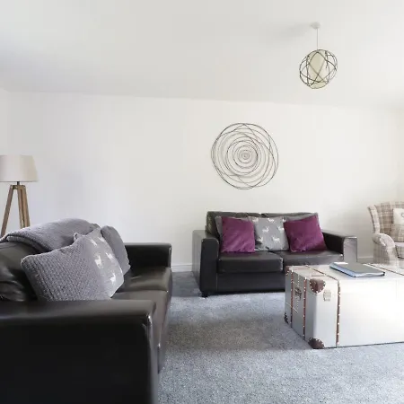 Appletree Cottage, Keswick * Keswick (Cumbria)
