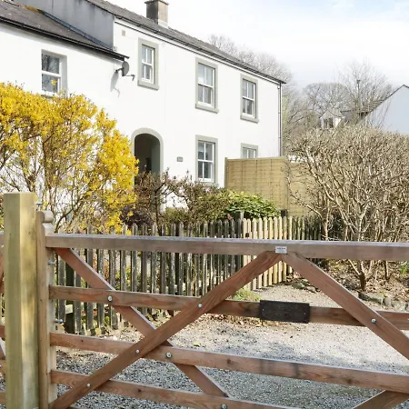 Appletree Cottage, Keswick Vakantiehuis Keswick (Cumbria)
